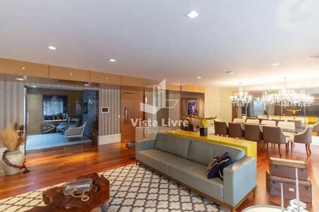 5_photo/94b9be7375.51229106d5e7aac7-ATLAS-1e267162-83ef-4f41-b36b-3f1abcf98e6f.jpg de apartamento à venda com 4 quartos, 306m² em Sumarezinho, Ribeirão Preto