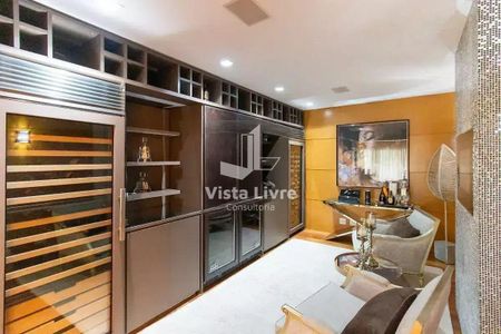 10_photo/94b9be7375.51229106d5e7aac7-ATLAS-1e7307ef-45ca-4c3a-8e0a-c5c5a515349c.jpg de apartamento à venda com 4 quartos, 306m² em Sumarezinho, Ribeirão Preto