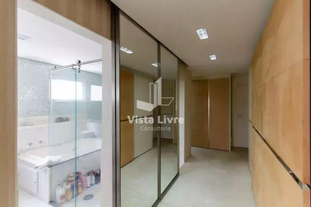 9_photo/94b9be7375.51229106d5e7aac7-ATLAS-1fab163e-e001-4517-a2d9-e1f829d32599.jpg de apartamento à venda com 4 quartos, 306m² em Sumarezinho, Ribeirão Preto