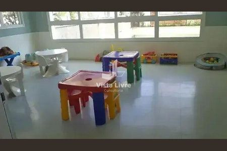 12_photo/94b9be7375.51229106d5e7aac7-ATLAS-2e694dee-7917-4983-a3ed-48d706cb4577.jpg de apartamento à venda com 4 quartos, 306m² em Sumarezinho, Ribeirão Preto