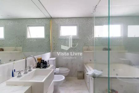 10_photo/94b9be7375.51229106d5e7aac7-ATLAS-4f56499c-b917-4aee-bebb-e9c2de259a15.jpg de apartamento à venda com 4 quartos, 306m² em Sumarezinho, Ribeirão Preto