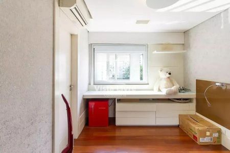 9_photo/94b9be7375.51229106d5e7aac7-ATLAS-64d0ed08-9a40-4985-aa9a-bfa8f653030c.jpg de apartamento à venda com 4 quartos, 306m² em Sumarezinho, Ribeirão Preto