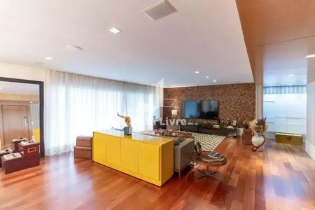 6_photo/94b9be7375.51229106d5e7aac7-ATLAS-793a59dd-eeeb-4a9c-bf2e-71c9c4d1f8fd.jpg de apartamento à venda com 4 quartos, 306m² em Sumarezinho, Ribeirão Preto