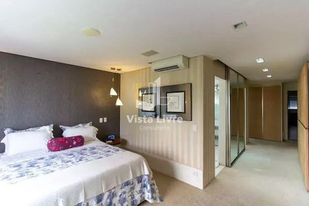 8_photo/94b9be7375.51229106d5e7aac7-ATLAS-799b88a9-c2ab-4337-9943-e7fc268400e8.jpg de apartamento à venda com 4 quartos, 306m² em Sumarezinho, Ribeirão Preto