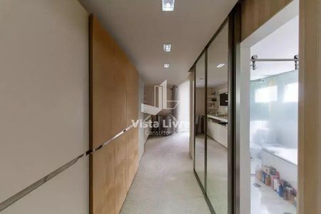 2_photo/94b9be7375.51229106d5e7aac7-ATLAS-7cbacee3-284d-47cd-b6d3-5ece67a46207.jpg de apartamento à venda com 4 quartos, 306m² em Sumarezinho, Ribeirão Preto