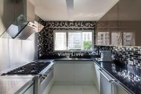 4_photo/94b9be7375.51229106d5e7aac7-ATLAS-af4e1129-3b00-48e1-a2d8-672f84096f6b.jpg de apartamento à venda com 4 quartos, 306m² em Sumarezinho, Ribeirão Preto