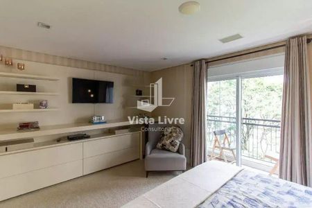 3_photo/94b9be7375.51229106d5e7aac7-ATLAS-c3125e42-eaf8-46ef-98e2-17fde5e10a2d.jpg de apartamento à venda com 4 quartos, 306m² em Sumarezinho, Ribeirão Preto