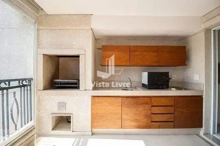 5_photo/94b9be7375.51229106d5e7aac7-ATLAS-d2403bd6-d53e-4f47-aa64-7b33e16d8e2b.jpg de apartamento à venda com 4 quartos, 306m² em Sumarezinho, Ribeirão Preto