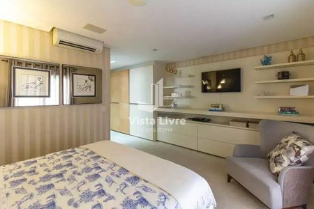 12_photo/94b9be7375.51229106d5e7aac7-ATLAS-d525ae64-c5a5-420c-b592-e0cbc0df77d1.jpg de apartamento à venda com 4 quartos, 306m² em Sumarezinho, Ribeirão Preto