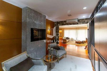 12_photo/94b9be7375.51229106d5e7aac7-ATLAS-e855f08f-c7ef-4781-b83b-7a8cfffd6f45.jpg de apartamento à venda com 4 quartos, 306m² em Sumarezinho, Ribeirão Preto