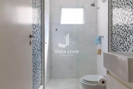 4_photo/94b9be7375.51229106d5e7aac7-ATLAS-eb7ca4f1-bc1e-44c3-b7e6-3107a5488447.jpg de apartamento à venda com 4 quartos, 307m² em Sumarezinho, Ribeirão Preto