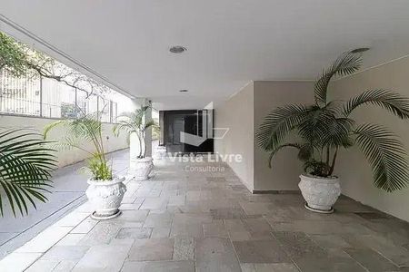 8_photo/94b9be73a1.850aeb96474392f2-ATLAS-8a7b593b-2d3b-43ff-ba8c-e9be0c5431d6.jpg de apartamento à venda com 4 quartos, 203m² em Sumarezinho, Ribeirão Preto