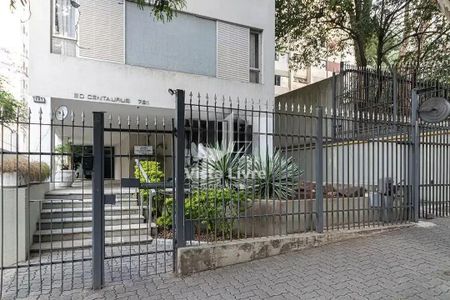 6_photo/94b9be73a1.850aeb96474392f2-ATLAS-9aee4cc1-bb3d-421e-a91e-b546e9dd2dac.jpg de apartamento à venda com 4 quartos, 203m² em Sumarezinho, Ribeirão Preto