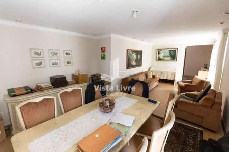 7_photo/94b9be73a1.850aeb96474392f2-ATLAS-a0a4d33f-5661-4f0e-84d5-3e2b2ca11c09.jpg de apartamento à venda com 4 quartos, 203m² em Sumarezinho, Ribeirão Preto