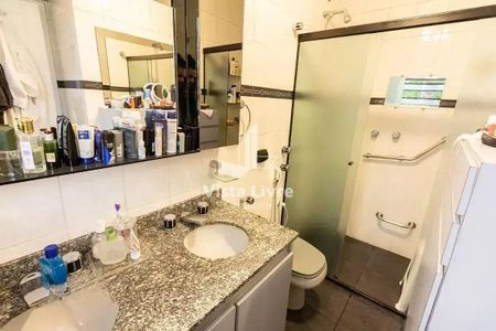 12_photo/94b9be73a1.850aeb96474392f2-ATLAS-cf8e5bae-ded4-4d58-82fd-85fc7cfb6086.jpg de apartamento à venda com 4 quartos, 203m² em Sumarezinho, Ribeirão Preto