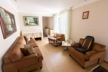 5_photo/94b9be73a1.850aeb96474392f2-ATLAS-e07af754-e0a6-4905-bb51-9643c414907e.jpg de apartamento à venda com 4 quartos, 203m² em Sumarezinho, Ribeirão Preto