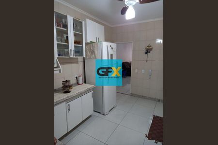 2_photo/94b9be747d.3eb4d5c803e4b260-ATLAS-039e8be0-2c2a-4caf-b1b4-8558d437e195.jpg de apartamento à venda com 3 quartos, 132m² em Vila Monte Alegre, Ribeirão Preto