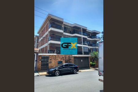 3_photo/94b9be747d.3eb4d5c803e4b260-ATLAS-04f544a6-27e5-4ce7-a9b1-d1eee042bf5a.jpg de apartamento à venda com 3 quartos, 132m² em Vila Monte Alegre, Ribeirão Preto