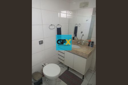 5_photo/94b9be747d.3eb4d5c803e4b260-ATLAS-148385ef-b9cd-45b0-adb7-abc84dc22788.jpg de apartamento à venda com 3 quartos, 132m² em Vila Monte Alegre, Ribeirão Preto