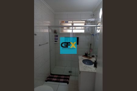 8_photo/94b9be747d.3eb4d5c803e4b260-ATLAS-255ae61e-e3b7-4743-907d-df182373efd3.jpg de apartamento à venda com 3 quartos, 132m² em Vila Monte Alegre, Ribeirão Preto