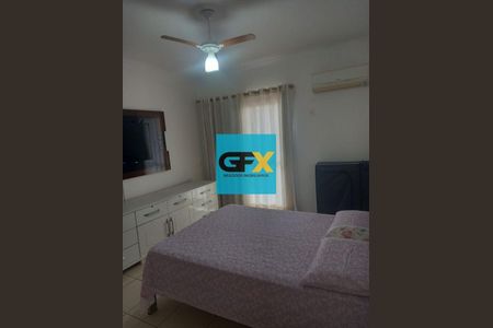 10_photo/94b9be747d.3eb4d5c803e4b260-ATLAS-2b17d4ac-75c0-485d-94d2-928fd87f5e97.jpg de apartamento à venda com 3 quartos, 132m² em Vila Monte Alegre, Ribeirão Preto