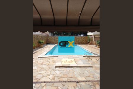 8_photo/94b9be747d.3eb4d5c803e4b260-ATLAS-2b209c2e-26d8-4921-a6a0-500d9e2c40a7.jpg de apartamento à venda com 3 quartos, 132m² em Vila Monte Alegre, Ribeirão Preto