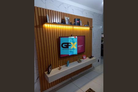 11_photo/94b9be747d.3eb4d5c803e4b260-ATLAS-2cde01fe-a606-4260-86c3-20d3fba8047f.jpg de apartamento à venda com 3 quartos, 132m² em Vila Monte Alegre, Ribeirão Preto