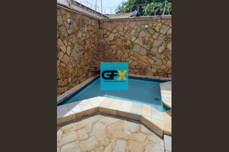 9_photo/94b9be747d.3eb4d5c803e4b260-ATLAS-363a92c2-50a2-4af6-b2f2-68b5296942f5.jpg de apartamento à venda com 3 quartos, 132m² em Vila Monte Alegre, Ribeirão Preto