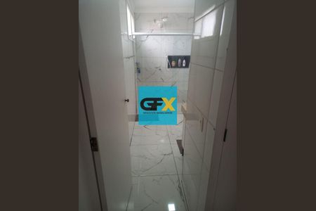 12_photo/94b9be747d.3eb4d5c803e4b260-ATLAS-3f390b21-e412-42c8-ad71-63a099f01d90.jpg de apartamento à venda com 3 quartos, 132m² em Vila Monte Alegre, Ribeirão Preto