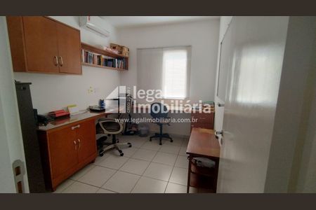 11_photo/94b9be74a7.2e49d8dddbcd95b5-ATLAS-34f15cf0-e3be-4a3e-a3ee-0c1c0448d99d.jpg de apartamento à venda com 3 quartos, 72m² em Vila Monte Alegre, Ribeirão Preto