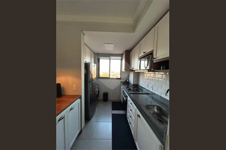 5_photo/94b9be74c9.86f105e730b74fa5-ATLAS-68014ad3-14f4-48bd-ad94-2af13cf7044a.jpg de apartamento à venda com 2 quartos, 68m² em Vila Monte Alegre, Ribeirão Preto