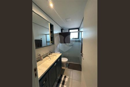 6_photo/94b9be74c9.86f105e730b74fa5-ATLAS-80d2d891-328f-45db-b0e1-5d1569193a6e.jpg de apartamento à venda com 2 quartos, 68m² em Vila Monte Alegre, Ribeirão Preto