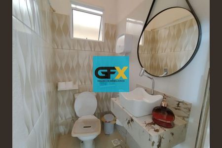 4_photo/94b9be74cb.8fe9ac2869a9b733-ATLAS-11ec70a6-b722-4060-bfb1-6b9e092ccec2.jpg de casa à venda com 3 quartos, 157m² em Jardim Antartica, Ribeirão Preto