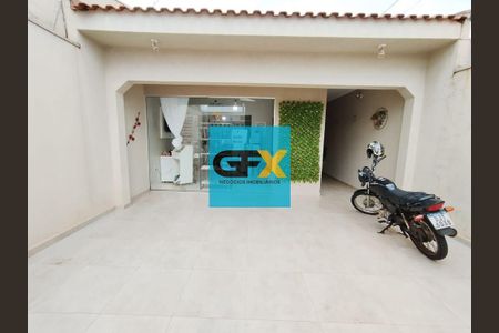 5_photo/94b9be74cb.8fe9ac2869a9b733-ATLAS-157f74b8-36ea-4807-87b0-731da3ed51d5.jpg de casa à venda com 3 quartos, 157m² em Jardim Antartica, Ribeirão Preto