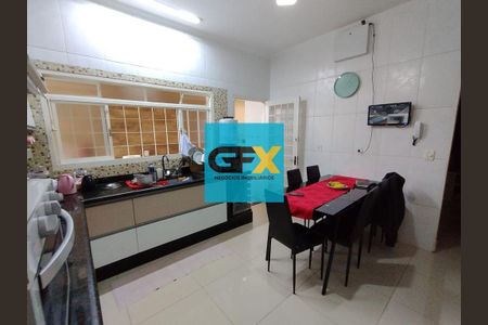 3_photo/94b9be74cb.8fe9ac2869a9b733-ATLAS-1d40c94c-c89c-4ecd-b9b4-e52b2af14530.jpg de casa à venda com 3 quartos, 157m² em Jardim Antartica, Ribeirão Preto