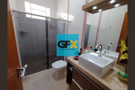 7_photo/94b9be74cb.8fe9ac2869a9b733-ATLAS-1f64f49a-9027-4a9d-b05c-9eca247ce04e.jpg de casa à venda com 3 quartos, 157m² em Jardim Antartica, Ribeirão Preto