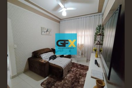 10_photo/94b9be74cb.8fe9ac2869a9b733-ATLAS-2aaa7d3b-a88e-4ce0-9fe2-32de80a14a6e.jpg de casa à venda com 3 quartos, 157m² em Jardim Antartica, Ribeirão Preto