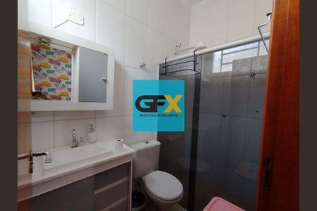 4_photo/94b9be74cb.8fe9ac2869a9b733-ATLAS-34b513f0-32fb-43fc-bf7f-6b935965f0a5.jpg de casa à venda com 3 quartos, 157m² em Jardim Antartica, Ribeirão Preto
