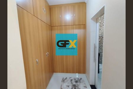 6_photo/94b9be74cb.8fe9ac2869a9b733-ATLAS-3df5dd2c-e9b8-4281-b420-fcc7fe68fae6.jpg de casa à venda com 3 quartos, 157m² em Jardim Antartica, Ribeirão Preto