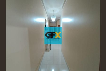 10_photo/94b9be74cb.8fe9ac2869a9b733-ATLAS-3fbd319e-08e9-44f3-9b0b-2eace415fd4e.jpg de casa à venda com 3 quartos, 157m² em Jardim Antartica, Ribeirão Preto