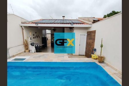 7_photo/94b9be74cb.8fe9ac2869a9b733-ATLAS-40616d1b-5518-46c1-8e5a-e8a4d4127c1e.jpg de casa à venda com 3 quartos, 157m² em Jardim Antartica, Ribeirão Preto