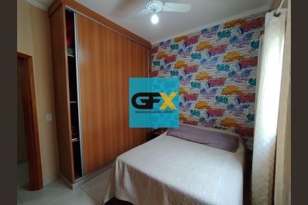 9_photo/94b9be74cb.8fe9ac2869a9b733-ATLAS-4200f111-28d2-40b2-8ba6-57f8876fccd3.jpg de casa à venda com 3 quartos, 157m² em Jardim Antartica, Ribeirão Preto