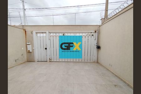 10_photo/94b9be74cb.8fe9ac2869a9b733-ATLAS-50e48686-2b83-4e29-9254-f07c1819fbb4.jpg de casa à venda com 3 quartos, 157m² em Jardim Antartica, Ribeirão Preto