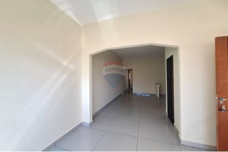 5_photo/94b9be7539.ac27657d5f4d7d4b-ATLAS-14baeb71-0765-45bf-8cab-d0691c94c3ad.jpg de casa à venda com 2 quartos, 102m² em Vila Monte Alegre, Ribeirão Preto