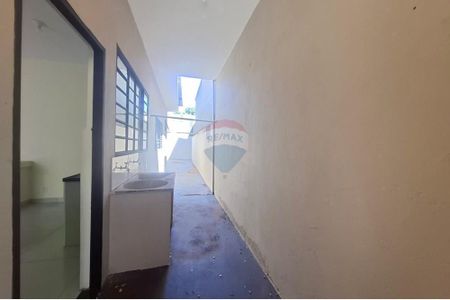 3_photo/94b9be7539.ac27657d5f4d7d4b-ATLAS-16ec848f-6cb7-4122-a4c2-a1eb4cfd6c68.jpg de casa à venda com 2 quartos, 102m² em Vila Monte Alegre, Ribeirão Preto