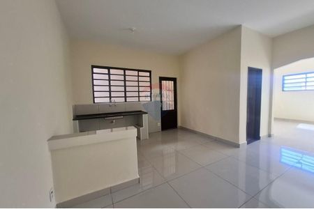 4_photo/94b9be7539.ac27657d5f4d7d4b-ATLAS-1bd26a67-2ae5-489a-943e-b93e96d9a665.jpg de casa à venda com 2 quartos, 102m² em Vila Monte Alegre, Ribeirão Preto