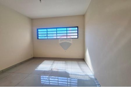 3_photo/94b9be7539.ac27657d5f4d7d4b-ATLAS-25fa1a53-0137-48b9-b7c4-0da1beec43f0.jpg de casa à venda com 2 quartos, 102m² em Vila Monte Alegre, Ribeirão Preto