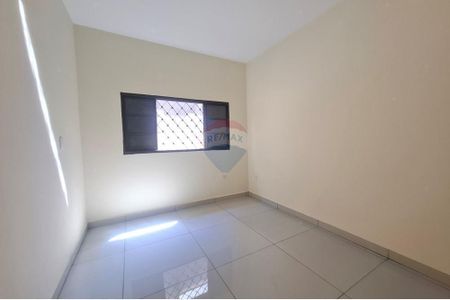 6_photo/94b9be7539.ac27657d5f4d7d4b-ATLAS-323ef4db-bf57-41d5-8822-ca1d20e56b12.jpg de casa à venda com 2 quartos, 102m² em Vila Monte Alegre, Ribeirão Preto