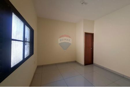 13_photo/94b9be7539.ac27657d5f4d7d4b-ATLAS-356d50d5-bd8d-4017-8588-0b6105c6d906.jpg de casa à venda com 2 quartos, 102m² em Vila Monte Alegre, Ribeirão Preto