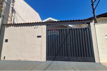 22_photo/94b9be7539.ac27657d5f4d7d4b-ATLAS-40bf7399-3354-4d6d-b5a6-b60f7ffd7dbd.jpg de casa à venda com 2 quartos, 102m² em Vila Monte Alegre, Ribeirão Preto